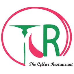 The Cellar Restaurant